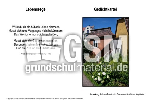 Lebensregel-Goethe.pdf